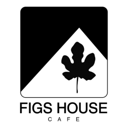 คาเฟ่ ศรีราชา ชลบุรี - FIGS HOUSE CAFE